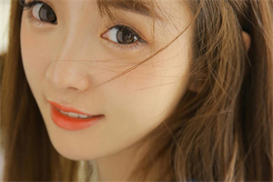 上海的艺术与文学成就 上海的艺术与文学成就