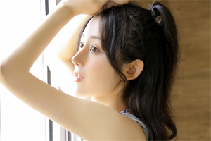 男女平等在上海的实践与挑战 男女平等在上海的实践与挑战