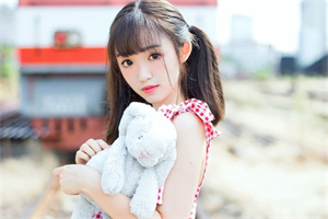 How do cultural differences affect the love in Shanghai? How do cultural differences affect the love in Shanghai?