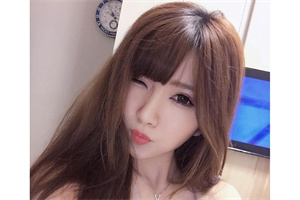 Global Competitiveness Analysis of Shanghai's Garment Industry Global Competitiveness Analysis of Shanghai's Garment Industry